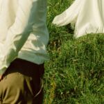 Preparing for your first music concert without the stress