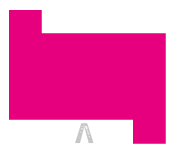Fonderia Cultart
